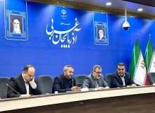 معاون وزیر راه و شهرسازی: مشکل حاشیه نشینی ارومیه حل شود