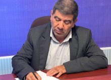 دعوت رئیس اتاق تعاون آذربایجان غربی از اعضای کارگروه توسعه کشور برای سفر به ارومیه