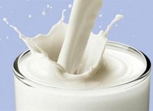 طرح شیر مدارس احیا شود/ دغدغه رفع تعهدات ارزی را داریم