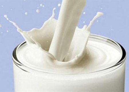 طرح شیر مدارس احیا شود/ دغدغه رفع تعهدات ارزی را داریم