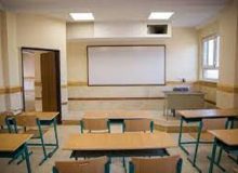 ۸۰ کلاس درس در آذربایجان غربی به بهره برداری رسید