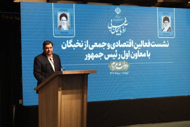 پایین آمدن نرخ بیکاری در آذربایجان غربی نشانگر پتانسیل بالای استان است