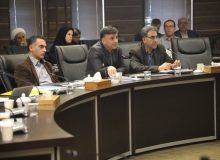 تایید نهایی ۹۳۹ خانوار آذربایجان‌غربی برای دریافت زمین