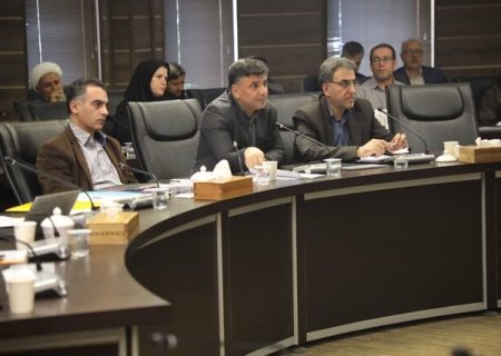 تایید نهایی ۹۳۹ خانوار آذربایجان‌غربی برای دریافت زمین