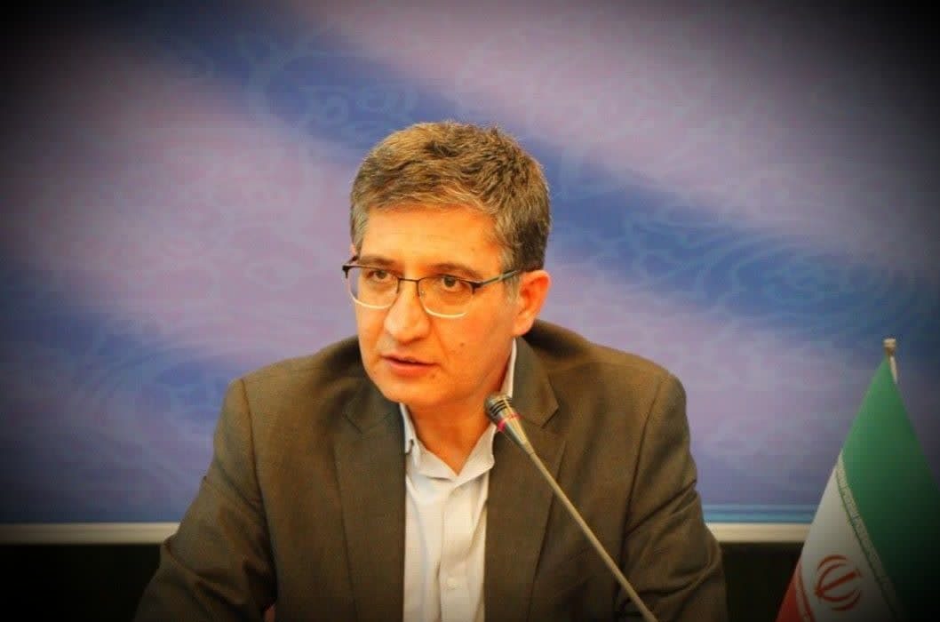 آذربایجان غربی دارنده بیشترین ذخیره تیتان در کشور