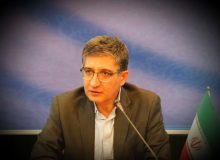 آذربایجان غربی دارنده بیشترین ذخیره تیتان در کشور