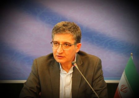 آذربایجان غربی دارنده بیشترین ذخیره تیتان در کشور