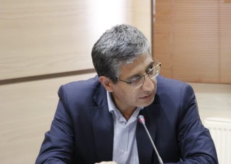 انجام بیش از 923 هزار میلیارد سرمایه گذاری در بخش صنعت استان در یک سال گذشته