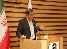 آذربایجان‌غربی رتبه دوم کشور را در استحصال و تولید طلا دارد