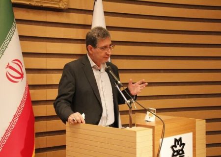 آذربایجان‌غربی رتبه دوم کشور را در استحصال و تولید طلا دارد