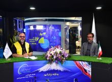 پروژه پلی آلومینیوم کلراید پتروشیمی ارومیه، تا پایان سال افتتاح می‌شود