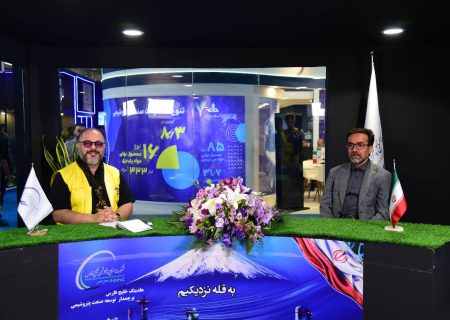 پروژه پلی آلومینیوم کلراید پتروشیمی ارومیه، تا پایان سال افتتاح می‌شود