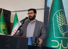 ۲۴۰ واحد تولیدی راکد در آذربایجان‌غربی به چرخه فعالیت بازگشته است