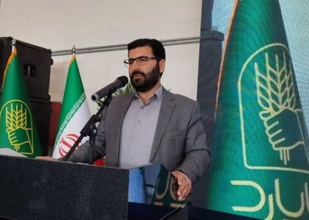 ۲۴۰ واحد تولیدی راکد در آذربایجان‌غربی به چرخه فعالیت بازگشته است