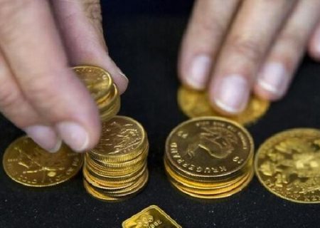 طلای جهانی اوج نشین شد