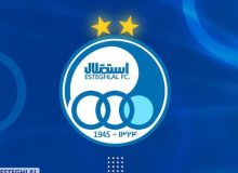 کاهش قرارداد بازیکن و مربیان استقلال