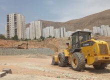 ۶۳۶ واحد مسکن مهر باقیمانده آذربایجان غربی تعیین تکلیف می‌شوند