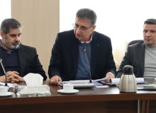 ۴۱ معدن در آذربایجان‌غربی احیای کامل شدند
