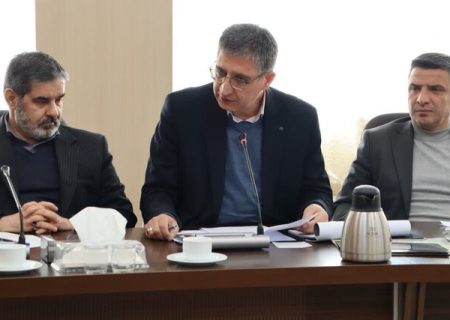 ۴۱ معدن در آذربایجان‌غربی احیای کامل شدند