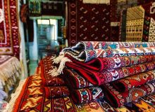مجازات فرش فروش متقلب
