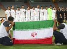 سهم باشگاه‌ها از تیم‌ملی در جام ملت‌ها/ سپاهان رتبه اول