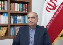 میدان دواب ارومیه باهدف پیشگیری از بیماری‌های دام تعطیل شد