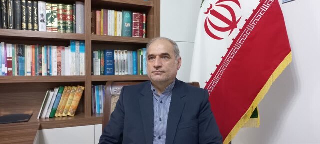 میدان دواب ارومیه باهدف پیشگیری از بیماری‌های دام تعطیل شد