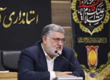 عوامل توسعه صادرات در آذربایجان غربی شناسایی شود
