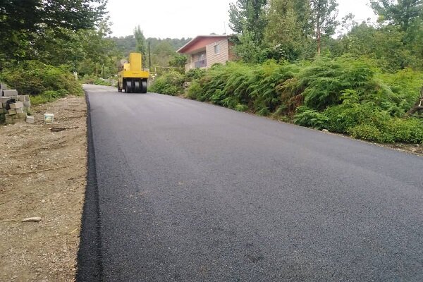 آغاز مطالعات احداث ۸۵ کیلومتر از راه‌های ارتباطی در آذربایجان‌ غربی