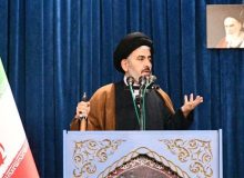 تبدیل وضعیت نیروهای شرکتی ادارات در دستور کار مسئولان قرار گیرد