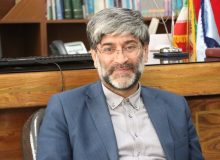 ضرب الاجل دستگاه قضا برای رفع نواقص جاده های مواصلاتی آزاد راه ارومیه – تبریز