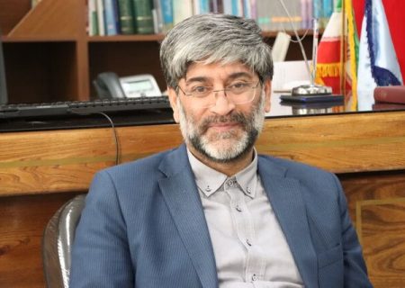 ضرب الاجل دستگاه قضا برای رفع نواقص جاده های مواصلاتی آزاد راه ارومیه – تبریز