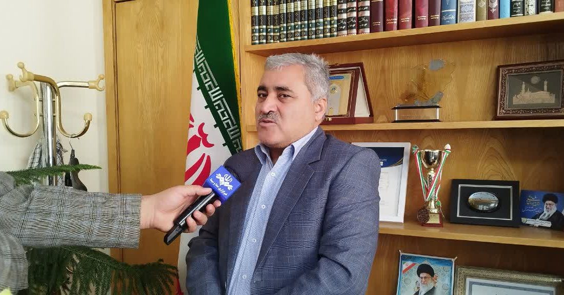 توزیع و عرضه ۲۵۶ تن مرغ کشتار روز در سطح بازار آذربایجان غربی / مردم استان از خرید بیش از نیاز روزانه خود خودداری کنند