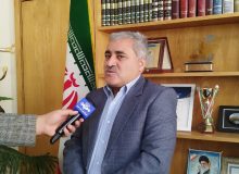 توزیع و عرضه ۲۵۶ تن مرغ کشتار روز در سطح بازار آذربایجان غربی / مردم استان از خرید بیش از نیاز روزانه خود خودداری کنند