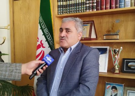 توزیع و عرضه ۲۵۶ تن مرغ کشتار روز در سطح بازار آذربایجان غربی / مردم استان از خرید بیش از نیاز روزانه خود خودداری کنند