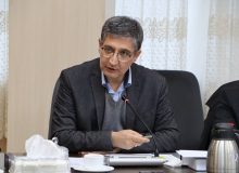 صادرات بیش از 4 میلیون تن انواع محصولات داخلی از گمرکات استان/ افزایش 59 درصدی ارزش صادرات