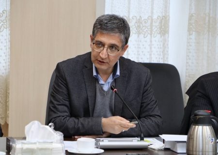 صادرات بیش از 4 میلیون تن انواع محصولات داخلی از گمرکات استان/ افزایش 59 درصدی ارزش صادرات