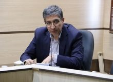 80 واحد تولیدی در آذربایجان‌غربی در ایام دهه فجر آماده افتتاح است/ 19 واحد صنعتی آذربایجان غربی در دهه فجر امسال بصورت نمادین به بهره برداری می رسد