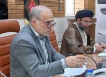 اقدامات لازم جهت مشارکت حداکثری در انتخابات در حال انجام است