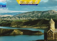 تخصیص ۷۶۰۰۰ میلیون ریال برای مرمت و ساماندهی کانال‌ها و‌ لایروبی رودخانه‌ها در ماکو