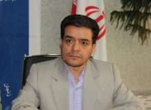 افزایش 26 درصدی صدور مجوزهای صنفی در 10 ماهه نخست امسال