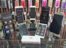 مجازات موبایل فروش متخلف