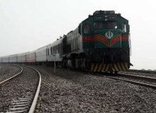 پیش فروش بلیت قطارهای اسفند فردا آغاز می‌شود