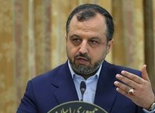 تشریفات گمرکی در آذربایجان‌غربی تقویت می شود