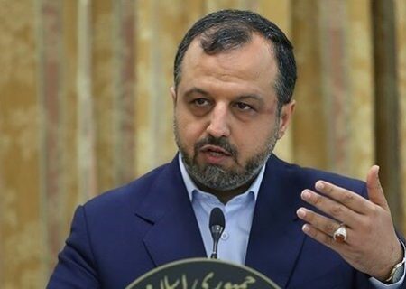 تشریفات گمرکی در آذربایجان‌غربی تقویت می شود