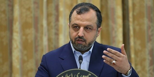 تشریفات گمرکی در آذربایجان‌غربی تقویت می شود