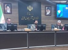 برگزاری هفتمین رویداد استارت آپی اینوتکس شمالغرب