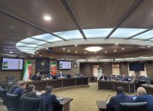 سیب تولیدی آذربایجان غربی نیازمند توجه دستگاه های اجرایی