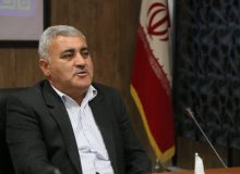 فعالیت ۷۶۵ واحد صنایع تبدیلی و تکمیلی در آذربایجان‌غربی