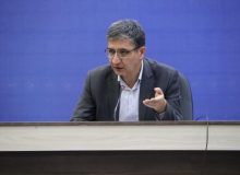 افزایش 32 درصدی صادرات محصولات تولیدی استان در 11 ماهه سال 1402